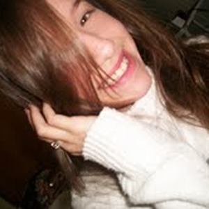 Foto de perfil de andressa p