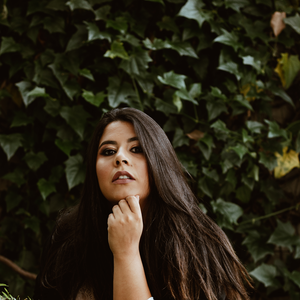 Foto de perfil de Jéssica