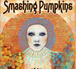 Smashing Pumpkins: If All Goes Wrong