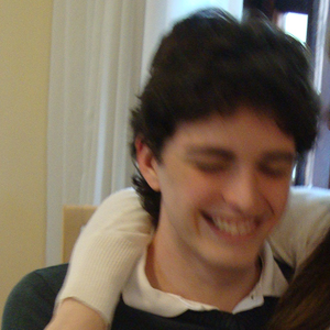 Foto de perfil de Bruno Bianchi