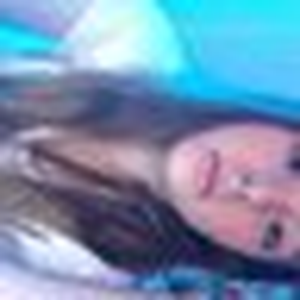 Foto de perfil de alice