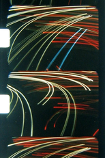 Artifices #1 (Artifices #1)