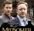 Midsomer Murders (19ª Temporada)