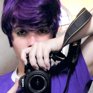 Foto de perfil de Karine Jost