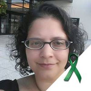 Foto de perfil de Fernanda
