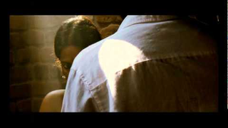 Trailer: CHOLI KE PEECHE aka GANGOR, A film by ITALO SPINELLI of a A MAHASWETA DEVI STORY
