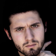 Alexander Randazzo