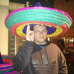 Foto de perfil de Ricardo
