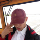 Foto de perfil de Lucas