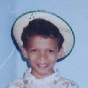 Foto de perfil de David