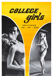 College Girls (College Girls)