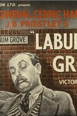 Laburnum Grove (Laburnum Grove)