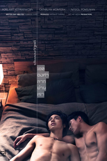 180 Degree Longitude Passes Through Us (เส้นลองจิจูด ที่ 180 องศาลากผ่านเรา)