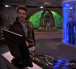 Bionic Showdown (2)