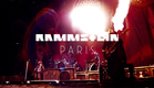 Rammstein: Paris - Official Trailer #2 (English Version)