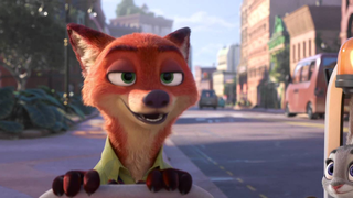 Trailer: Zootopia - Trailer Oficial -  Estreia 17 de Março nos Cinemas