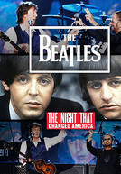 The Beatles: A Noite Que Mudou a América (The Night That Changed America: A Grammy Salute to The Beatles)