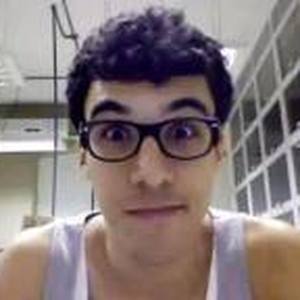 Foto de perfil de Tiago Ferrer