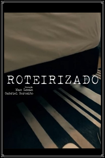  de Curta Roteirizado (2014)