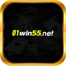 Foto de perfil de 01win55net