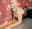 Madonna: Human Nature