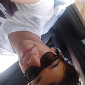 Foto de perfil de allan