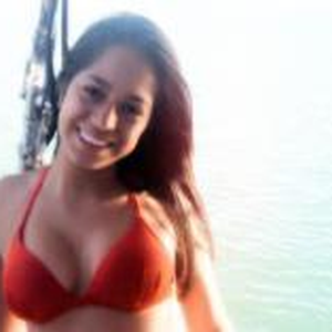 Foto de perfil de Danielly Massardi Romualdo