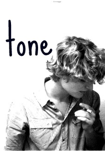 Room Tone (Room Tone)