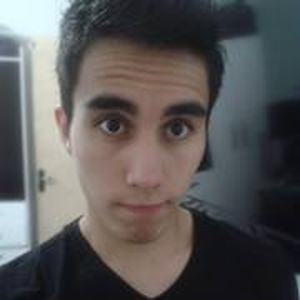 Foto de perfil de Fernando