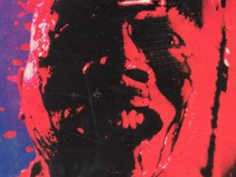 Foto 1 de Red To Kill