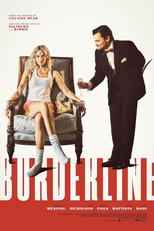 No Limite da Proteção (Borderline)