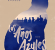The Blue Years
