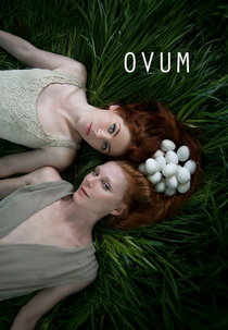 Ovum (Ovum)