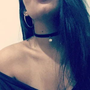 Foto de perfil de Andressa
