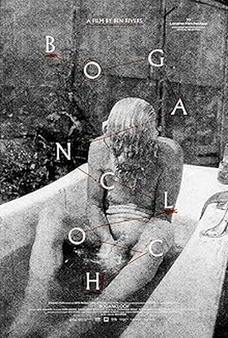 Poster 1 de Filme Bogancloch (2024)