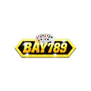 Bay789 - Link Tải Bay 789 Game