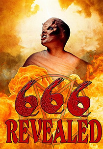 666 Revealed (666 Revealed)