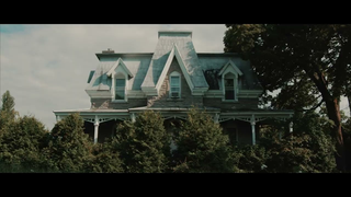 Trailer: Lianne - Official Trailer