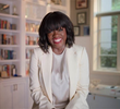 Viola Davis