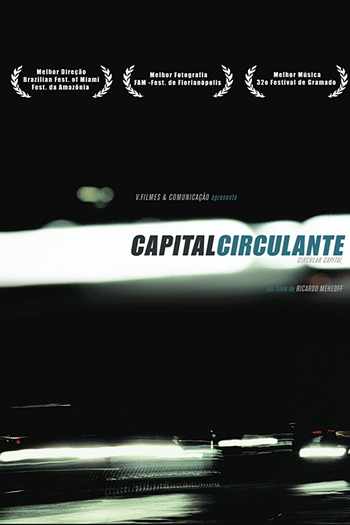  de Curta Capital Circulante (2004)