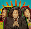 Felipe Esparza: Bad Decisions