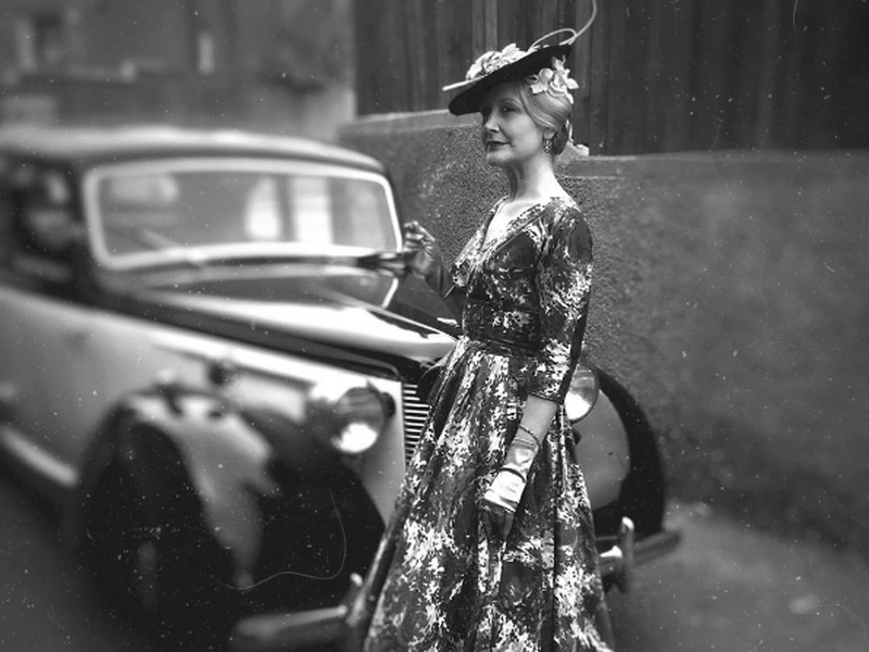 Foto 7 de A Livraria