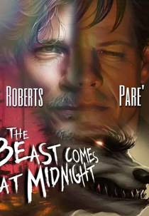 The Beast Comes At Midnight (The Beast Comes At Midnight)