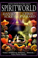 Mundo Espiritual (Spirit World)