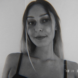 Foto de perfil de Camila