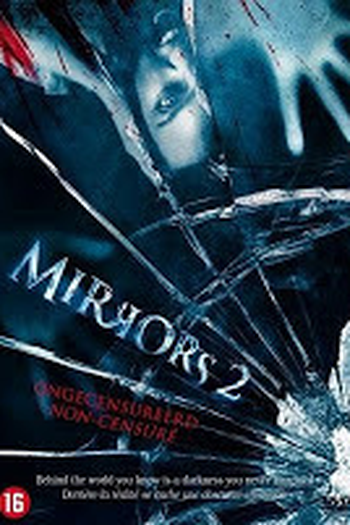  de Filme Espelhos do Medo 2 (2010)