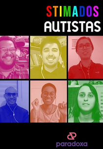 Stimados Autistas (Stimados Autistas)