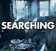 Searching