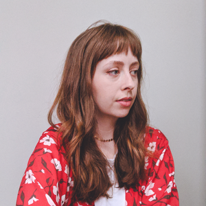 Foto de perfil de Dielen Fanka