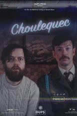 Choulequec (Choulequec)